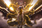 win10一关机就蓝屏怎么办