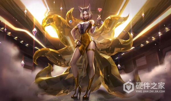 win10一关机就蓝屏怎么办