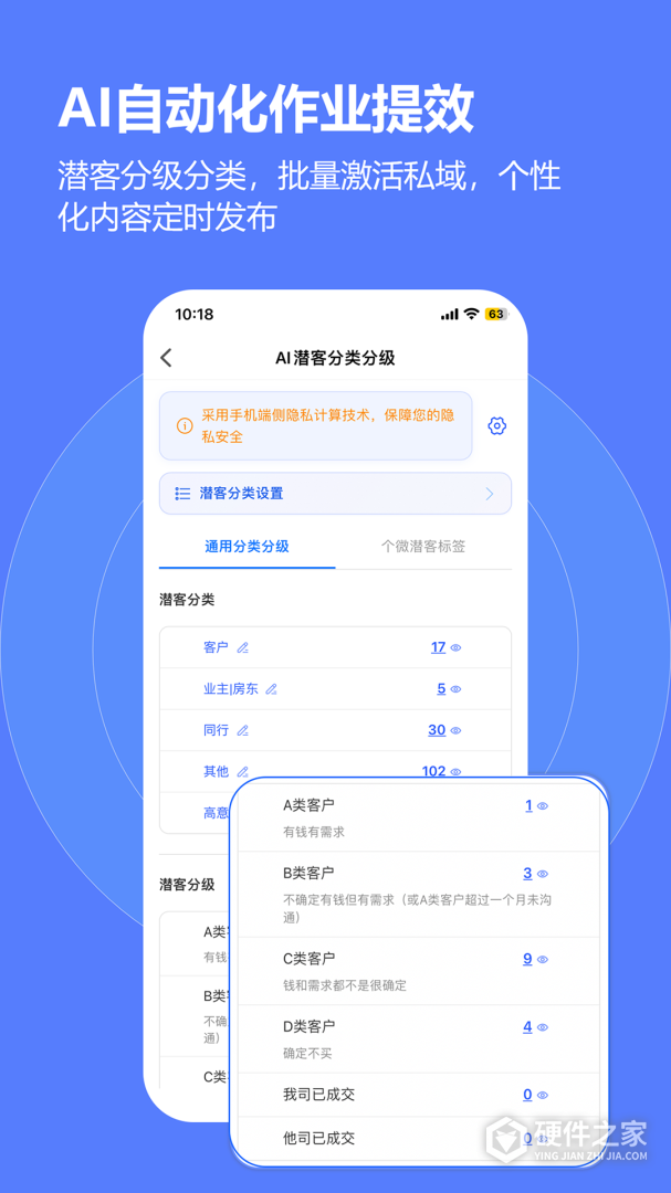云门店