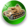 坦克大决战腾讯版