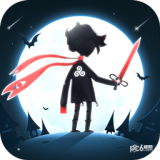 暮夜传说免费版