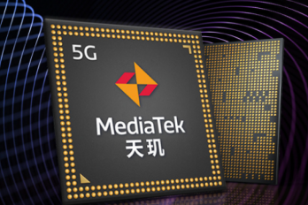 天玑7200和骁龙870哪个好