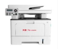 奔图BM4000FDW打印机驱动 For Win XP/7/8/10