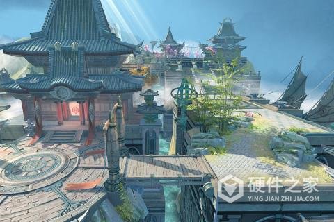 剑与契约天剑服