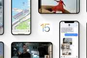 ios15.6.1描述文件