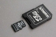想要sd卡文件还原有哪些方法