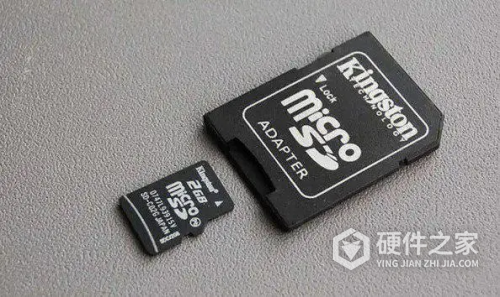 想要sd卡文件还原有哪些方法