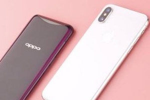 oppofindx3白名单怎么解除