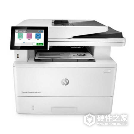 惠普DJF2200打印机驱动