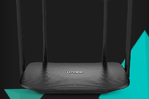 tl-wdr7620路由器千兆版与易展板的区别