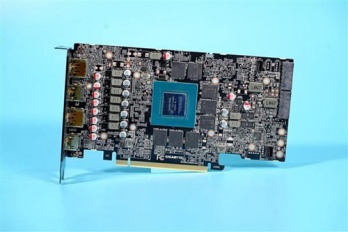 RTX 3060、3060 Ti新版价格