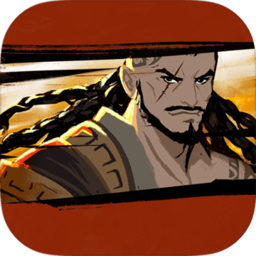 部落与弯刀国际服