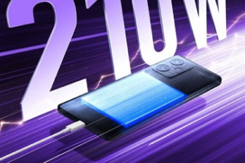 红米Redmi Note 12有小屏机吗