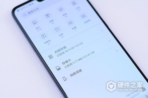 没备份恢复出厂后找回数据方式有哪些