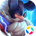 永恒部落(0.05折)