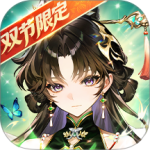 少年三国志应用宝版