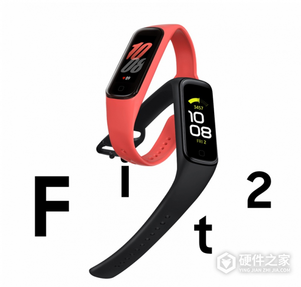 三星galaxy fit2怎么关机