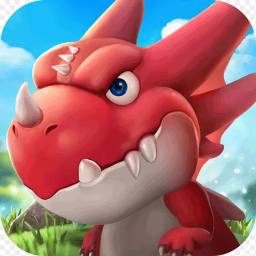 最后的原始人九游版