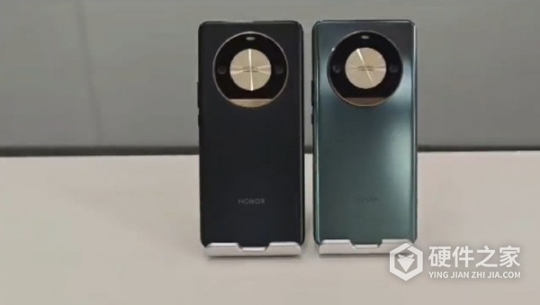 荣耀 X50 Pro配置参数