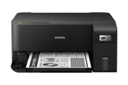爱普生M1058打印机驱动for Win XP/7/8/10