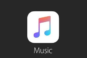 Apple Music 下载杜比全景声格式的音乐方法