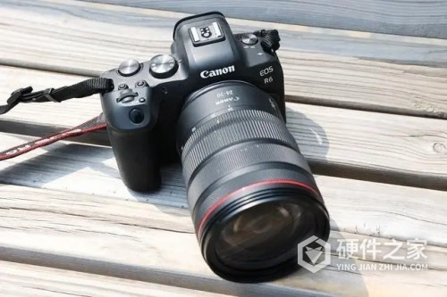 解决佳能相机图片删除恢复有哪些方法