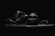 dji avata飞行有哪些限制