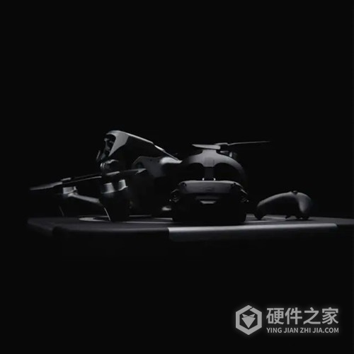 dji avata飞行有哪些限制