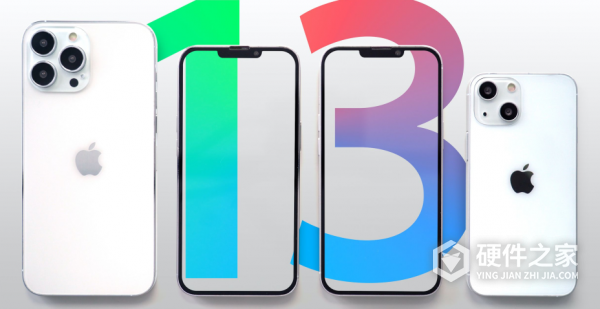 iPhone 13独占新功能曝光
