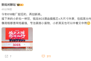 小米MIX Flip什么时候发布