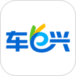 车e兴etc