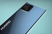 华为p60pro屏幕怎么样