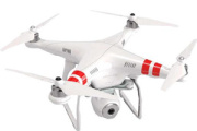 精灵 Phantom 2 Vision 用户手册