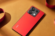 Redmi Note 14 Pro手机会用什么屏幕