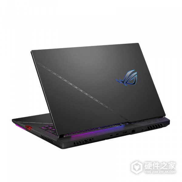 华硕笔记本耳机没声音怎么解决