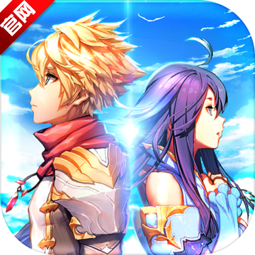 天命传说果盘版