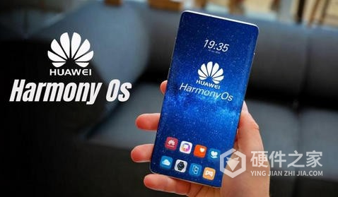 鸿蒙纯净模式退出不了怎么办