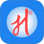 锦宏高考志愿填报app