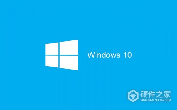 vmware蓝屏重启怎么办