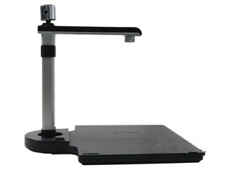 良田S1020A3驱动