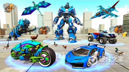 泡泡龙玛雅秘境