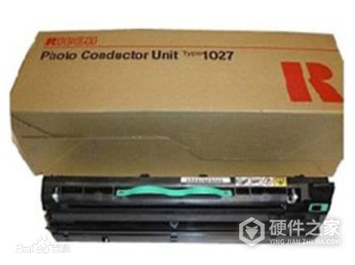 理光Aficio 1027打印机驱动 For Win XP/7/8/10