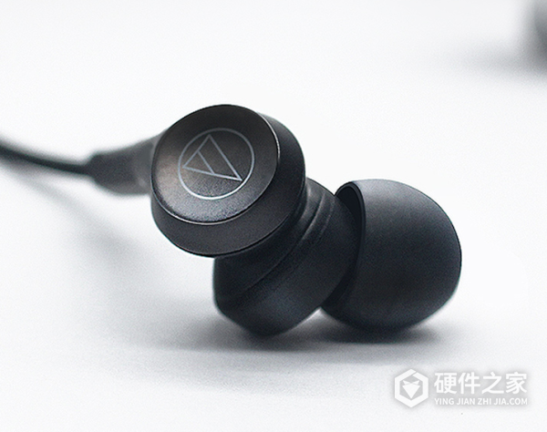 铁三角cks550xbt说明书