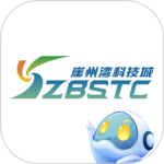 我爱崖州湾app