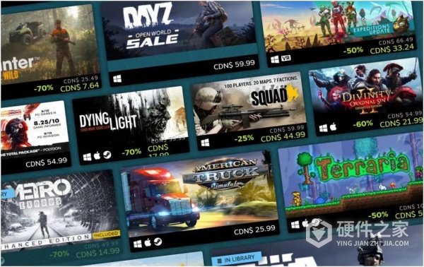 安装盗版游戏缺失dll文件如何处理