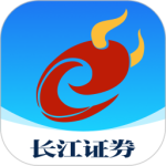 长江e号