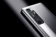 小米10至尊版MIUI12.0.13更新了什么