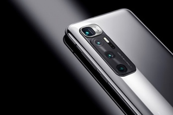 小米10至尊版MIUI12.0.13更新了什么