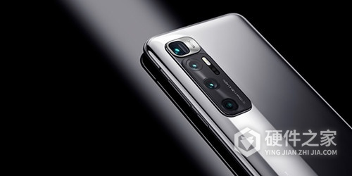 小米10至尊版MIUI12.0.13更新了什么