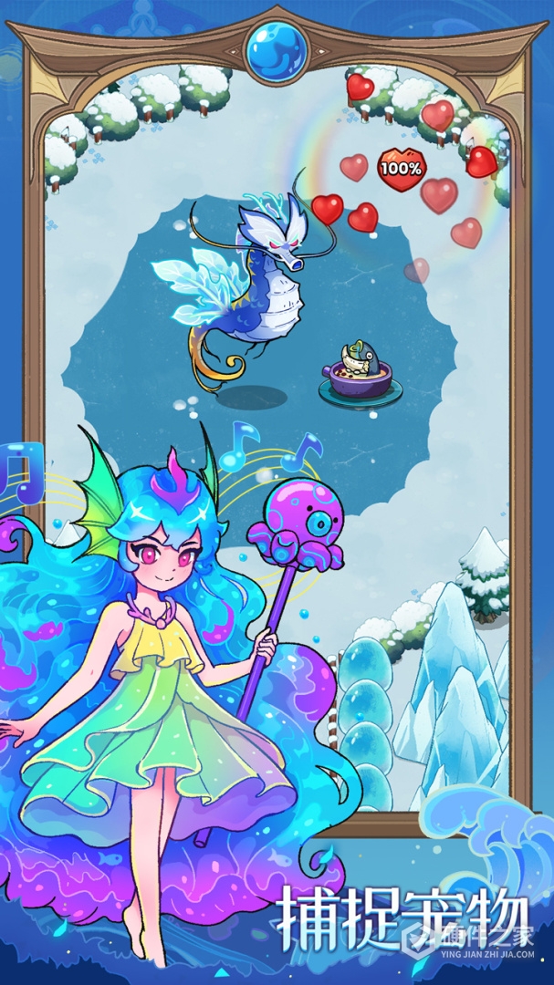 史小坑的黑暗料理